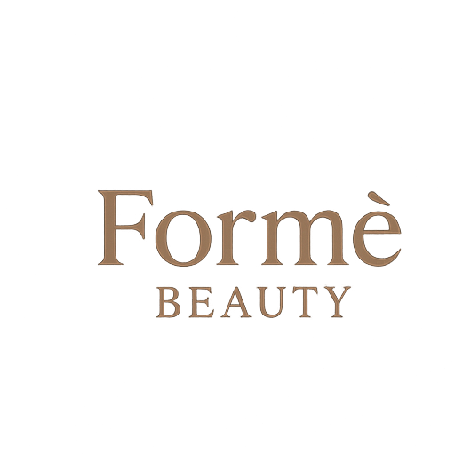 Formè Beauty logo